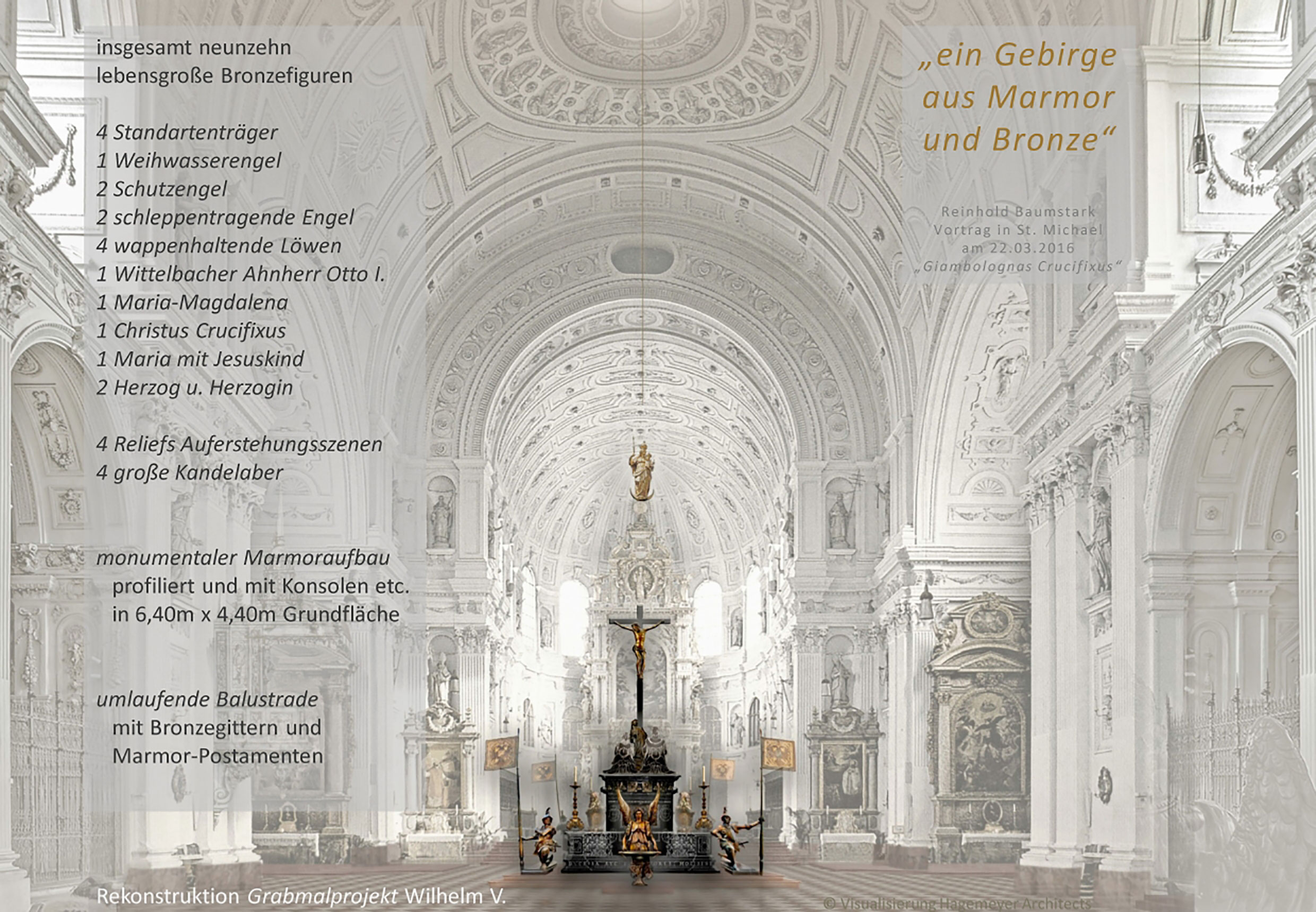 St-Michael-2016-Kl_Seite_10-011