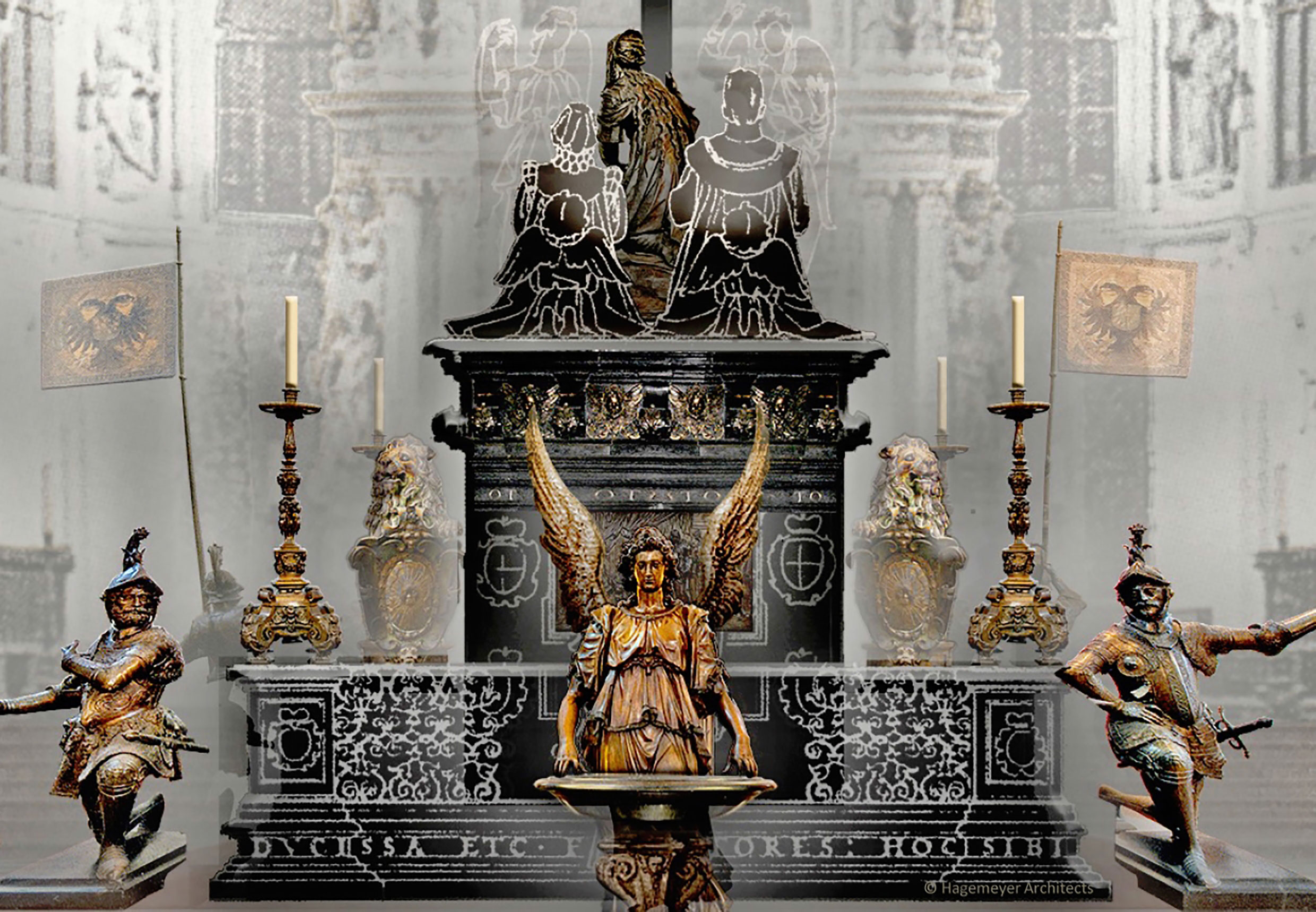 St-Michael-2016-Kl_Seite_12-013