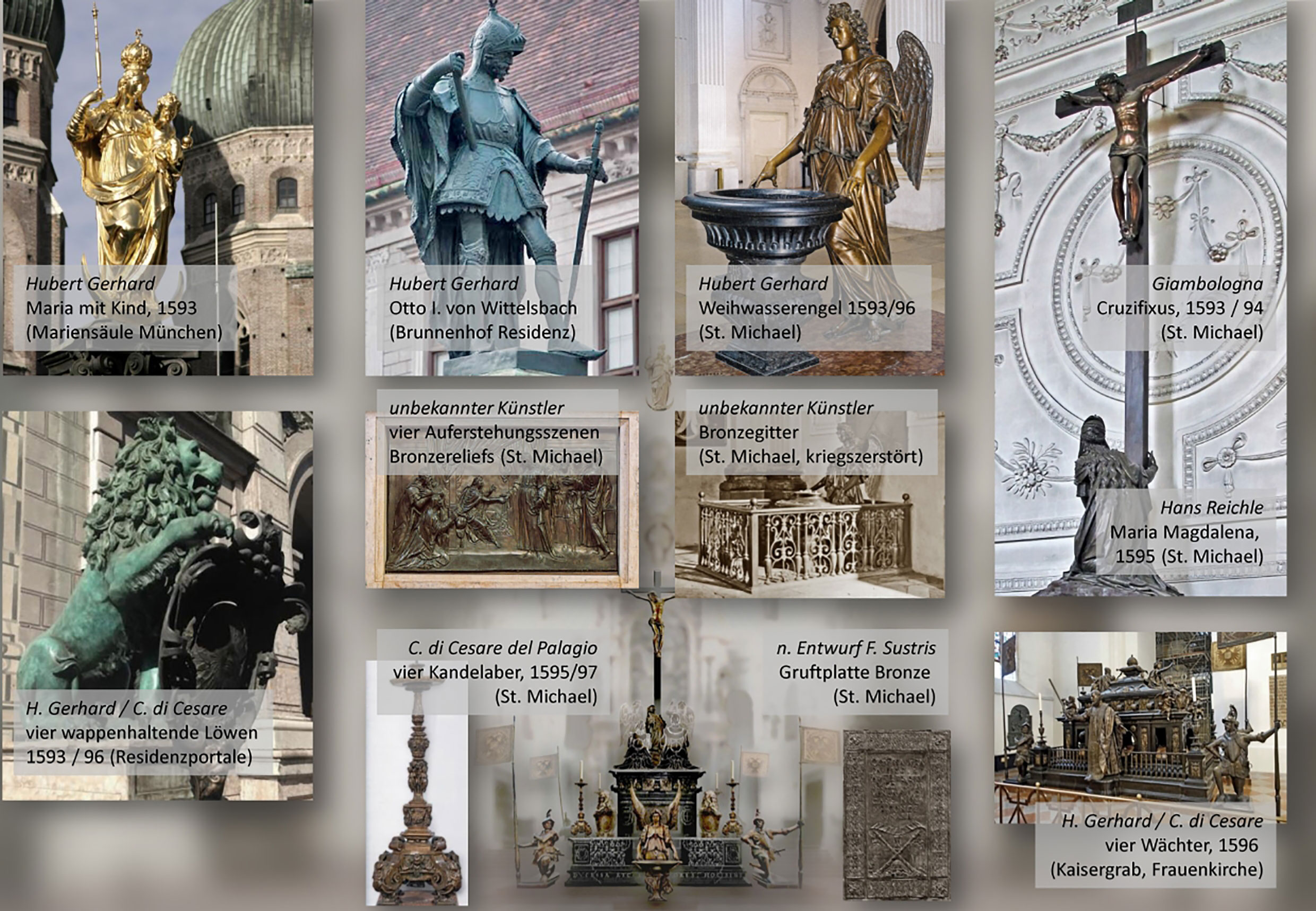 St-Michael-2016-Kl_Seite_13-014