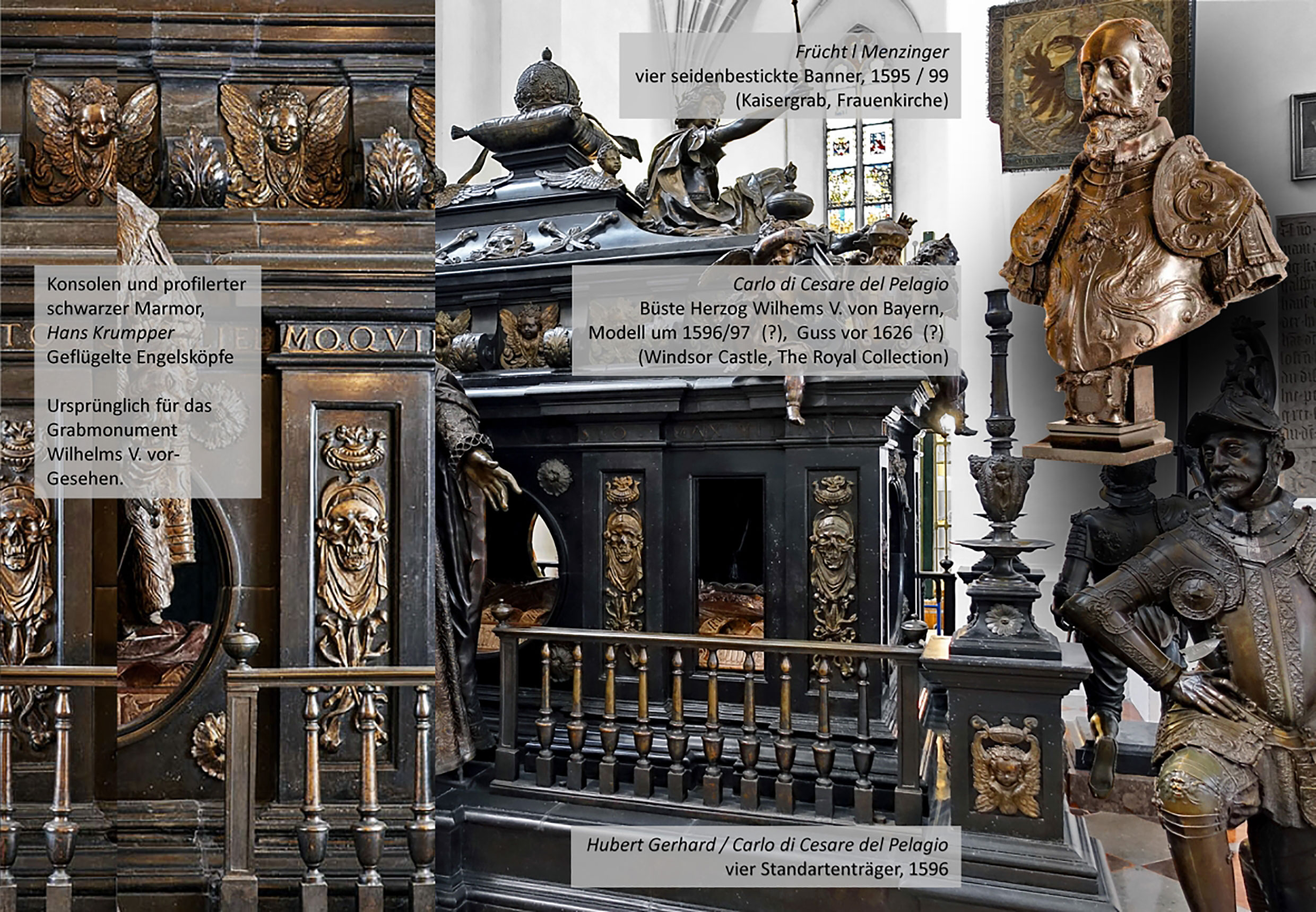 St-Michael-2016-Kl_Seite_14-015