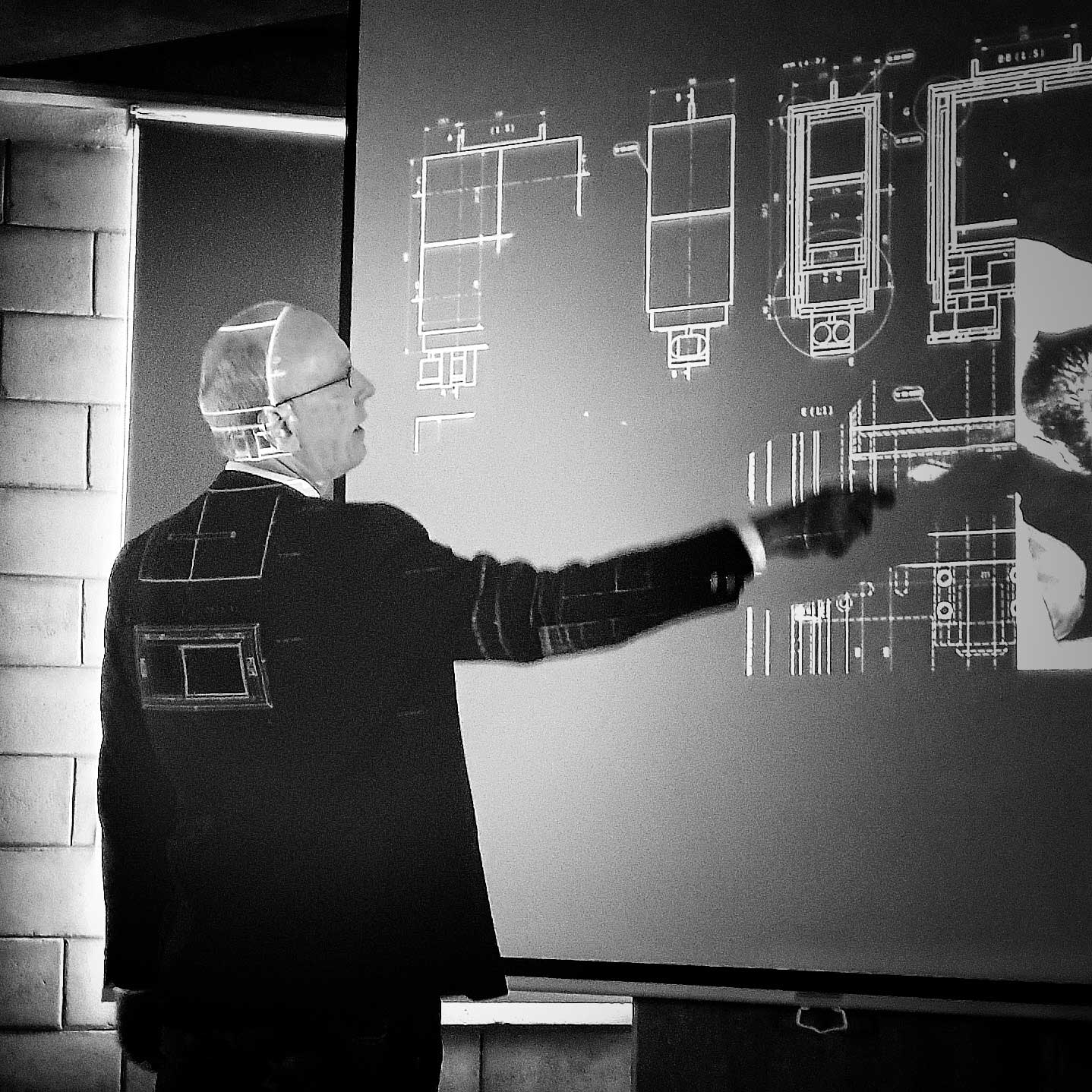 Notre Dame University-Louaize, Beirut, Lebanon