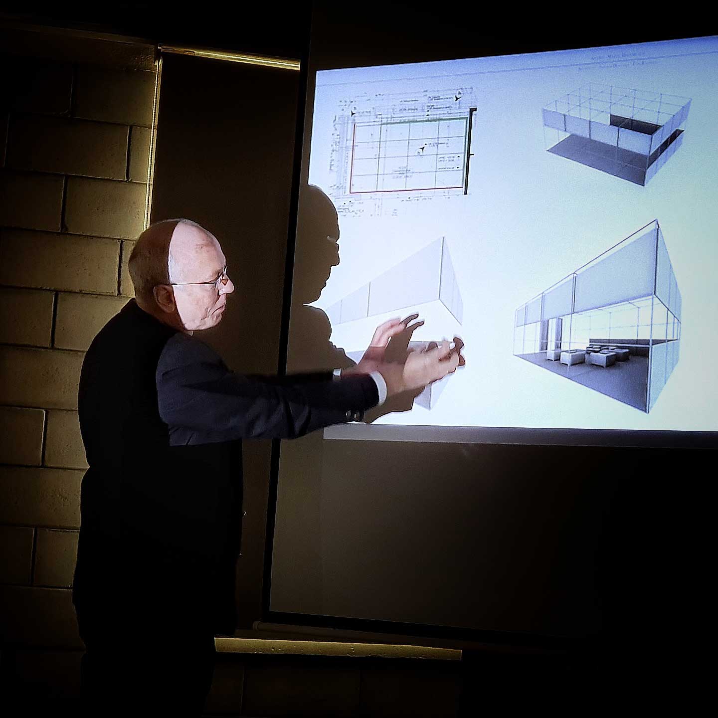 Notre Dame University-Louaize, Beirut, Lebanon